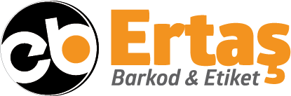 ERTAŞ BARKOD ERTAŞ BARKOD